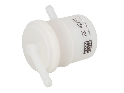 Fits suzuki alto - alto,