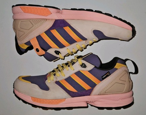 Adidas 5000 cordura - cordura, a-zx
