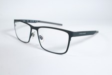 Land Rover Eyeglasses Ulric
