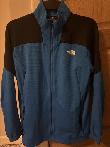 The north face unisex - the,