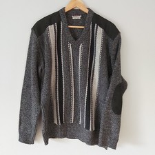 Glenhusky Of  Scotland