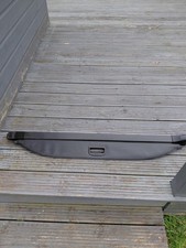 GENUINE Vauxhall Zafira C
