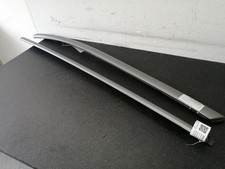 CITROEN C4 PICASSO MK2 RIGHT OFFSIDE ROOF BAR 2 PARTS 2013-2021 96776228ZV