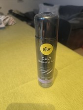 Latex Conditioner Dressing Aid