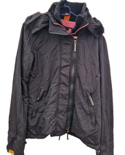 Superdry Original Windcheater