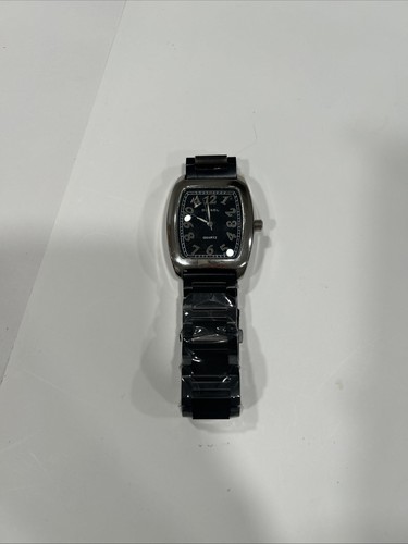 Mens diesel watch - mens, dz1027