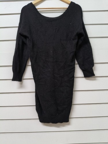 Autograph mini jumper - m&s,