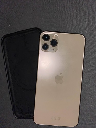 Apple iphone pro - 11,