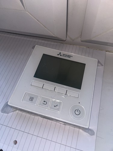 Mitsubishi electric par 41maa - electric, par-41maa