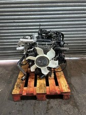Bfd078703 2021 mitsubishi l200 - 2021,
