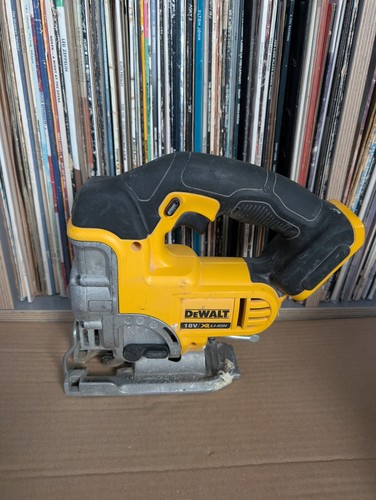 Dewalt dcs331 2017 - dewalt, 18v