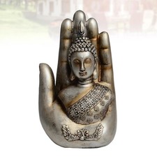  Decorations for Living Room