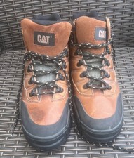 Caterpillar walking machines - caterpillar,