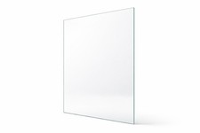 Brand new 3mm greenhouse glass - new,
