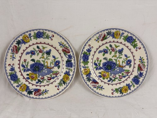 Pair mason regency c4475 - pair, mason’s