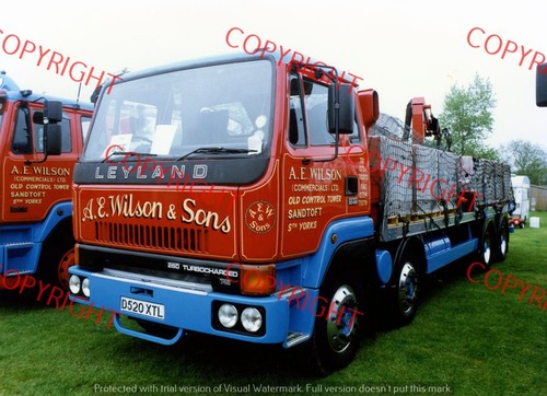 Truck photo large 5 a - truck, 7