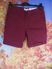 Frederik Anderson Copenhagen