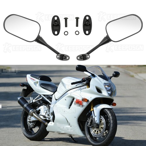 For suzuki gsxr 600 - for,