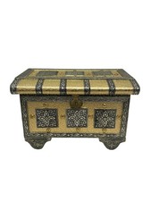 Vintage ornate decorative - vintage,