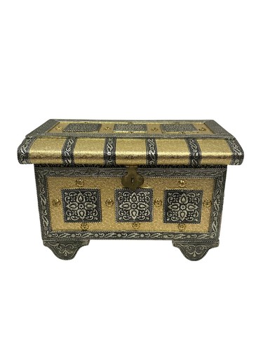Vintage ornate decorative - vintage,