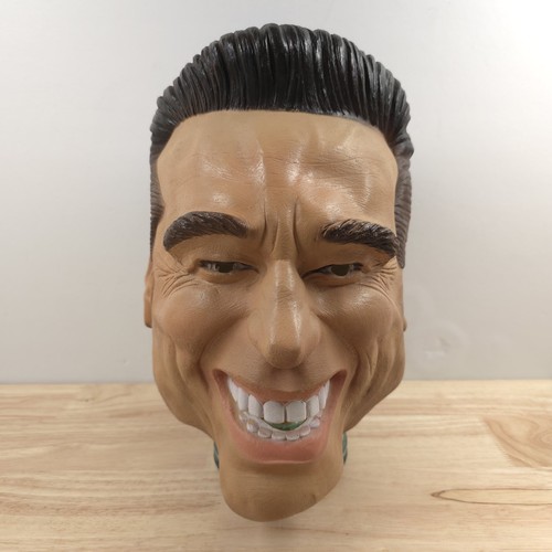 Vtg vinyl arnold - vtg,