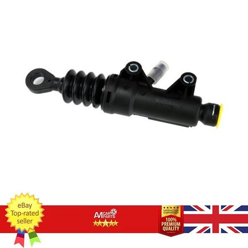 Clutch master cylinder for - clutch,