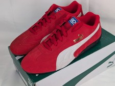 PUMA Speedcat Sparco OG