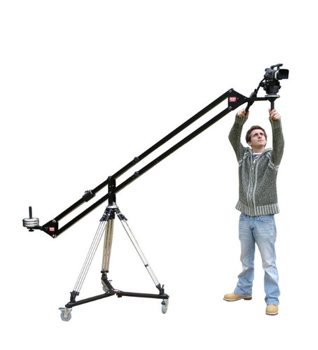 Hague k12 multi - k12, video