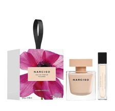 Narciso Rodriguez Poudree Eau