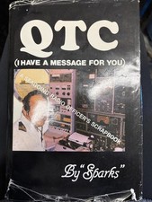 QTC (I Have a Message For You)