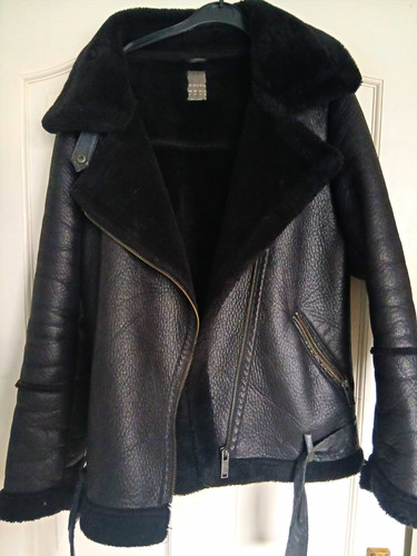 Primark women faux leather - primark,