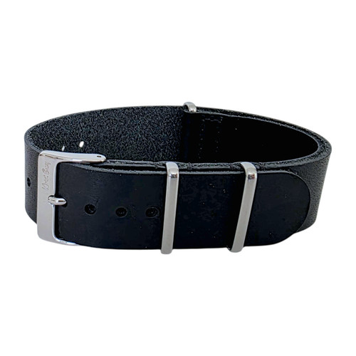 Wrist envy horween leather - horween,