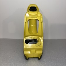 Kärcher WV2 Base Unit - No