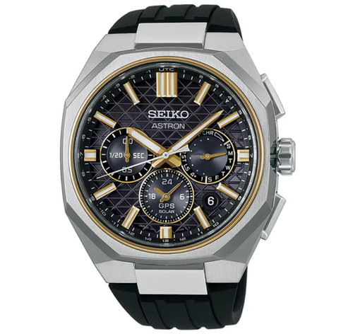 Seiko astron nexter - seiko,