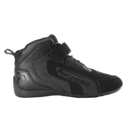 Furygan easy d3o - v4, vented