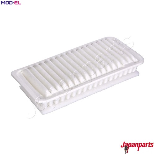 Air filter 200s - for, toyota