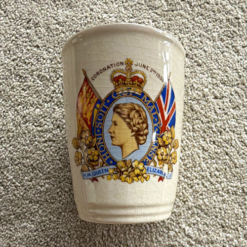 British pottery manufacturers - british,