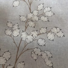Linwood Lottie In Linen Cway