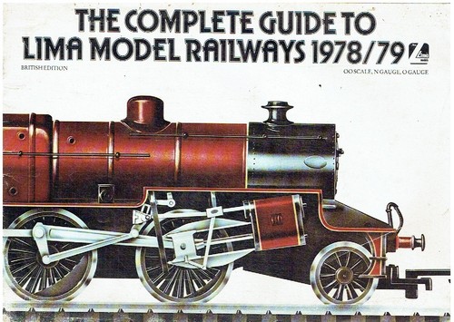 Lima n gauge model - oo, &