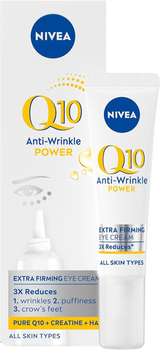 Nivea q10 anti - nivea,