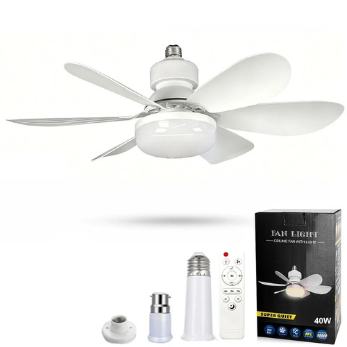 40w led ceiling - 40w,