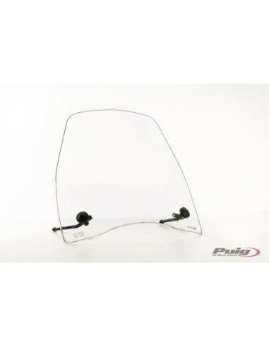 Puig fairing scooter urban - puig,