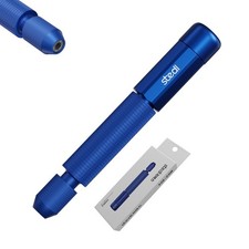 stedi Hand Drill Model Hobby