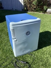 Campingaz Thermo cooler 12v