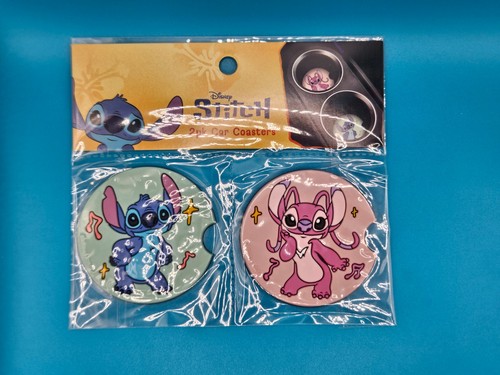 New disney stitch - new-disney,