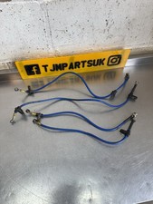 Honda integra dc2 type hel - honda,