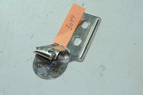 Union special sewing machine - sewing,