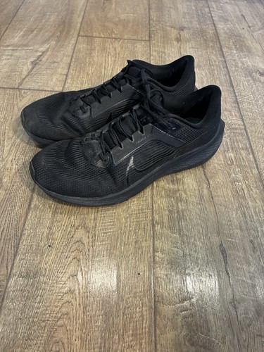 Nike air zoom pegasus 12 - zoom, 40