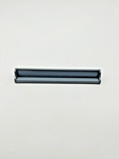 Scrabble Dark Grey Plastic