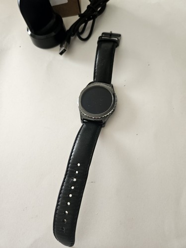 Samsung gear classic - samsung,